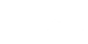 ABC Healthcare