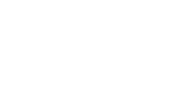 ABC Healthcare